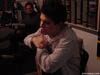 dsc00013_thumb.jpg