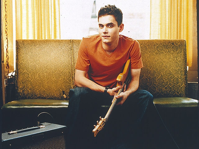 johnmayer640x480.jpg