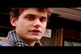 nosuchthingvid_02.jpg